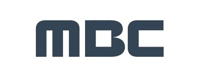Mbc 韓国
